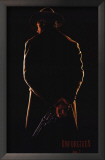 Unforgiven Prints