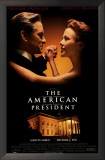 The American President Posters