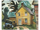 Prudence Heward. $34.99