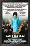 Made in Dagenham Posters
