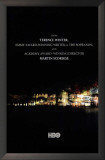 Boardwalk Empire Posters