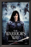 The Warrior's Way Prints