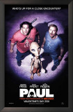 Paul Print