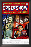 Creepshow Poster
