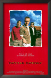 Bottle Rocket Posters