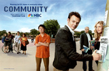 Community Masterprint