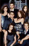 One Tree Hill Masterdruck