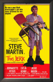 The Jerk Prints