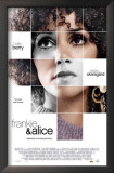 Frankie and Alice Prints