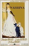 Sabrina -- Italian Photo