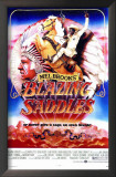 Blazing Saddles Prints Blazing Saddles Prints