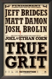 True Grit Posters