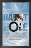 Rabbit Hole Prints