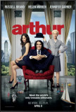 Arthur Prints