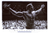Arnold Schwarzenegger Zdjęcie Arnold Schwarzenegger Zdjęcie