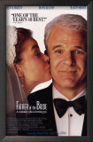 Father of the Bride Prints
