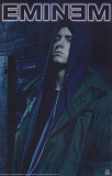 Eminem (Hood) Masterprint Eminem (Hood) Masterprint
