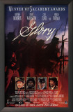 Glory Prints