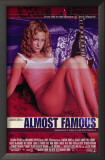 Almost Famous Prints