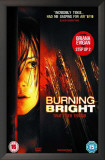 Burning Bright - UK Style Prints