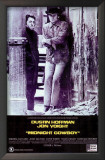 Midnight Cowboy Prints