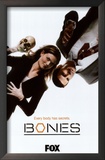 Bones Prints