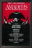 Amadeus - Broadway Poster Prints