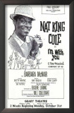 I'm With You - Broadway Poster , 1960 Prints