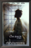 Hope & Redemption: The Lena Baker Story Posters
