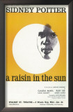 A Raisin In The Sun Art