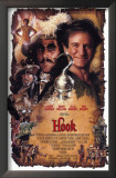 Hook Print