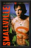 Smallville Prints