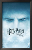 Harry Potter and The Deathly Hallows Part 1 Prints