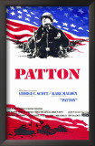 Patton Posters