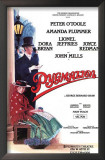 Pygmalion - Broadway Poster Prints