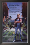 Repo Man Prints