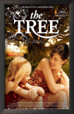 The Tree - German Style Prints