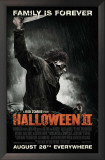 Halloween 2 Prints