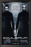 Equilibrium Art