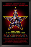 Boogie Nights Prints