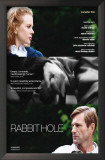 Rabbit Hole Posters