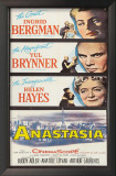 Anastasia Prints