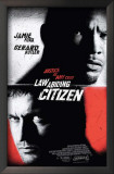 Law Abiding Citizen Prints