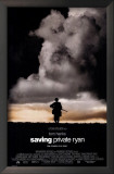 Saving Private Ryan Posters