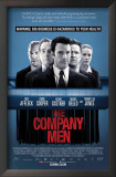 The Company Men Print