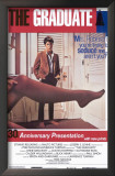 The Graduate Prints