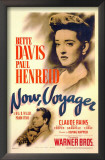 Now, Voyager Prints