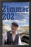Zimmer 202 - German Style Prints