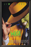 The Mask Posters