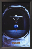Star Trek Print
